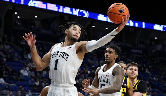 PennStateSethLundyIowa